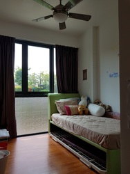 Esparina Residences (D19), Condominium #211091211